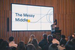 Digital-Leaders-Summit_Megaphone-June2024_446