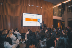 Digital-Leaders-Summit_Megaphone-June2024_448