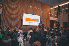 Digital-Leaders-Summit_Megaphone-June2024_450