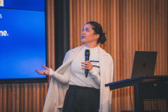 Digital-Leaders-Summit_Megaphone-June2024_47