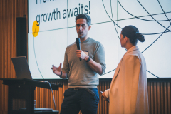 Digital-Leaders-Summit_Megaphone-June2024_470