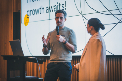 Digital-Leaders-Summit_Megaphone-June2024_471
