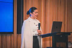 Digital-Leaders-Summit_Megaphone-June2024_48