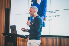 Digital-Leaders-Summit_Megaphone-June2024_486