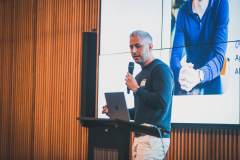 Digital-Leaders-Summit_Megaphone-June2024_488