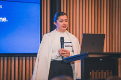 Digital-Leaders-Summit_Megaphone-June2024_50