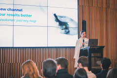 Digital-Leaders-Summit_Megaphone-June2024_59