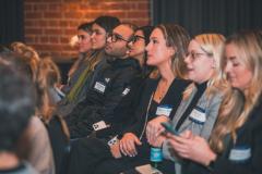 Digital-Leaders-Summit_Megaphone-June2024_69