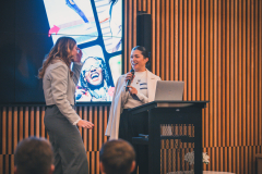 Digital-Leaders-Summit_Megaphone-June2024_81