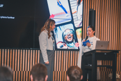 Digital-Leaders-Summit_Megaphone-June2024_82