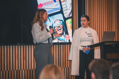 Digital-Leaders-Summit_Megaphone-June2024_84
