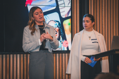 Digital-Leaders-Summit_Megaphone-June2024_85