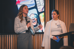 Digital-Leaders-Summit_Megaphone-June2024_86