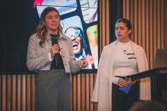 Digital-Leaders-Summit_Megaphone-June2024_87