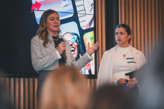 Digital-Leaders-Summit_Megaphone-June2024_88