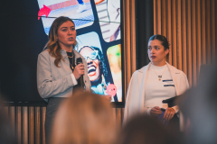 Digital-Leaders-Summit_Megaphone-June2024_89