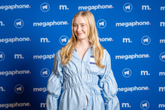 MegaCam_Digital-Leaders-Summit_Megaphone-June2024-101