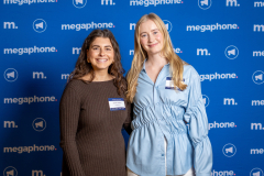 MegaCam_Digital-Leaders-Summit_Megaphone-June2024-103
