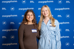 MegaCam_Digital-Leaders-Summit_Megaphone-June2024-104