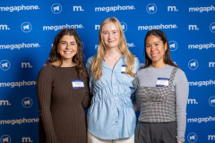 MegaCam_Digital-Leaders-Summit_Megaphone-June2024-105