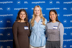 MegaCam_Digital-Leaders-Summit_Megaphone-June2024-106
