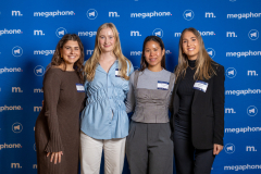 MegaCam_Digital-Leaders-Summit_Megaphone-June2024-107