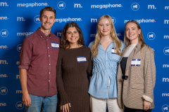 MegaCam_Digital-Leaders-Summit_Megaphone-June2024-108