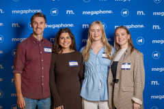 MegaCam_Digital-Leaders-Summit_Megaphone-June2024-109