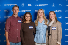 MegaCam_Digital-Leaders-Summit_Megaphone-June2024-110
