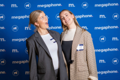 MegaCam_Digital-Leaders-Summit_Megaphone-June2024-113