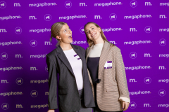 MegaCam_Digital-Leaders-Summit_Megaphone-June2024-114