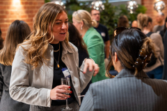 MegaCam_Digital-Leaders-Summit_Megaphone-June2024-115