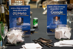 MegaCam_Digital-Leaders-Summit_Megaphone-June2024-124