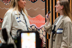 MegaCam_Digital-Leaders-Summit_Megaphone-June2024-126