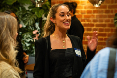 MegaCam_Digital-Leaders-Summit_Megaphone-June2024-129