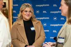 MegaCam_Digital-Leaders-Summit_Megaphone-June2024-145
