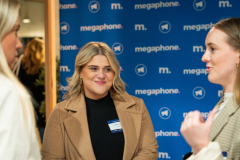 MegaCam_Digital-Leaders-Summit_Megaphone-June2024-146