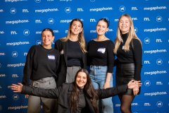 MegaCam_Digital-Leaders-Summit_Megaphone-June2024-24
