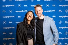 MegaCam_Digital-Leaders-Summit_Megaphone-June2024-29