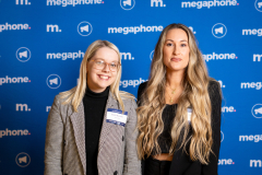 MegaCam_Digital-Leaders-Summit_Megaphone-June2024-31