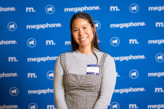MegaCam_Digital-Leaders-Summit_Megaphone-June2024-33