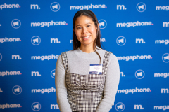 MegaCam_Digital-Leaders-Summit_Megaphone-June2024-34