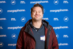 MegaCam_Digital-Leaders-Summit_Megaphone-June2024-35