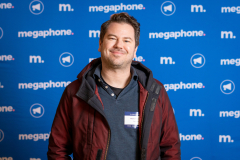 MegaCam_Digital-Leaders-Summit_Megaphone-June2024-36