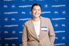 MegaCam_Digital-Leaders-Summit_Megaphone-June2024-37