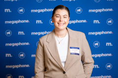 MegaCam_Digital-Leaders-Summit_Megaphone-June2024-38
