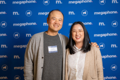 MegaCam_Digital-Leaders-Summit_Megaphone-June2024-39