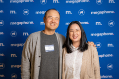 MegaCam_Digital-Leaders-Summit_Megaphone-June2024-40