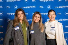 MegaCam_Digital-Leaders-Summit_Megaphone-June2024-41