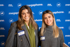 MegaCam_Digital-Leaders-Summit_Megaphone-June2024-42